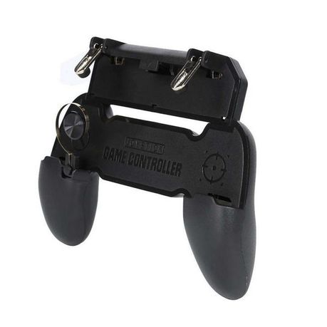 Joystick Mobile Game Controller