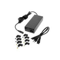 Universal Laptop Charger & AC Adapter