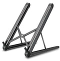 foldable laptop holder