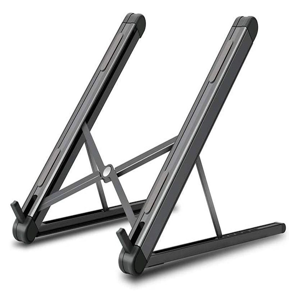 foldable laptop holder