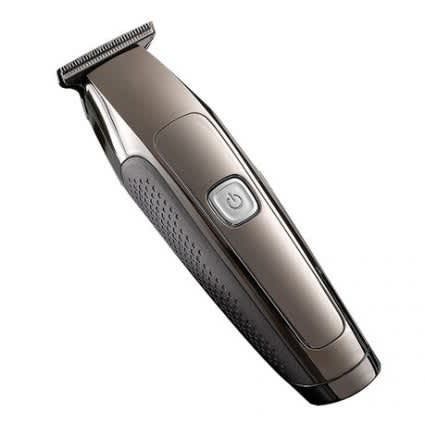 Cordless Chargeable Electric Hair Clipper