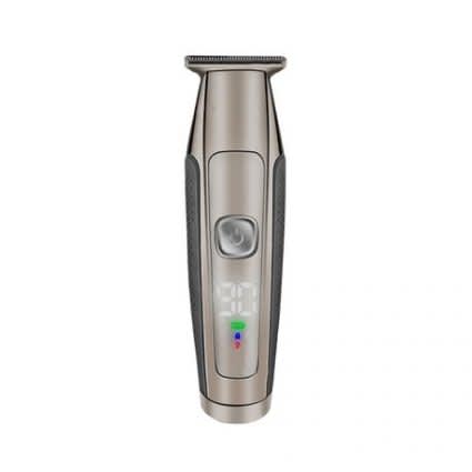 Cordless Chargeable Electric Hair Clipper