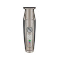 Cordless Chargeable Electric Hair Clipper