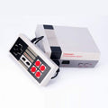 CoolBaby 600 in One Retro Gaming Console