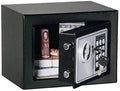 Medium Digital Safe