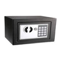 Small Digital Safe