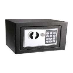 Small Digital Safe
