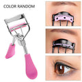 Lash Curler