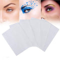 Makeup Remover Cotton Pads x 100
