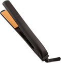 Portable Hair Straightener & Curler (For Everyday Use and carry)