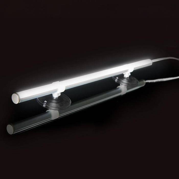 Beauty Bright Instant Vanity Lighting