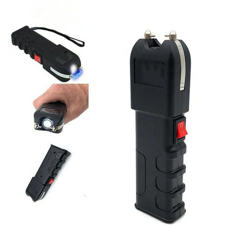 Self Defense Taser