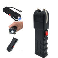 Self Defense Taser