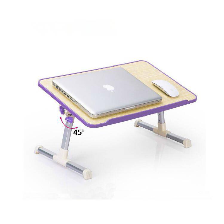 Multifunction Portable Laptop Desk