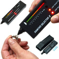 Diamond Tester (Selector)