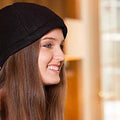 Migraine Hat