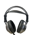 Tanbow C2 Gaming Headset-Black