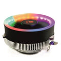 Computer Air Cooling Fan (with LED Lights)