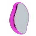 Crystal Hair Remover (Pink)