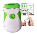 Casey Roto Clipper Electric Nail Trimmer