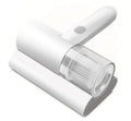 Dust Suction Mite Removal