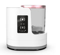 Electric Makeup Brush Cleaner