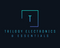Translation missing: en.Trilogy Electronics &amp; Essentials accessibility.home